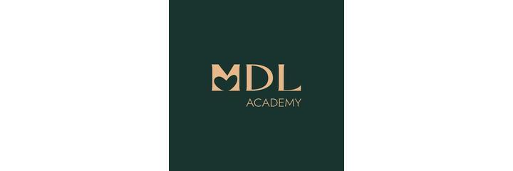 Косметология «Мдл Клиник» (Mdl Clinic) на Можайской (ранее «Мед Лав»), Санкт-Петербург - фото
