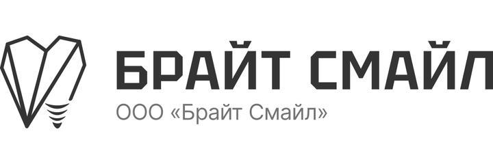 Стоматология «Брайт Смайл» на Ленинском проспекте - фото