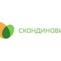 Цены в клинике «Скандинавия» на Аптекарском проспекте, Санкт-Петербург - ПроДокторов