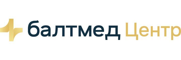 Клиника «БалтМед Центр» («Файнмедик»), Санкт-Петербург Клиника «БалтМед Центр» («Файнмедик»), Санкт-Петербург - фото