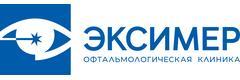 Офтальмологическая клиника «Эксимер» на Коломяжском, Санкт-Петербург Офтальмологическая клиника «Эксимер» на Коломяжском, Санкт-Петербург - фото