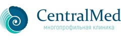 Клиника «CentralMed», Санкт-Петербург - фото