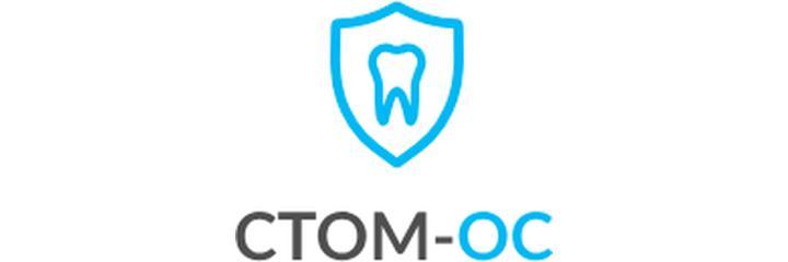 Стоматология «Стом-Ос», Санкт-Петербург Стоматология «Стом-Ос», Санкт-Петербург - фото