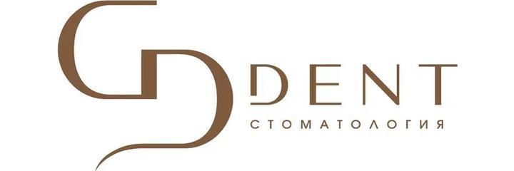 Стоматология «ГалактикаДент» - фото