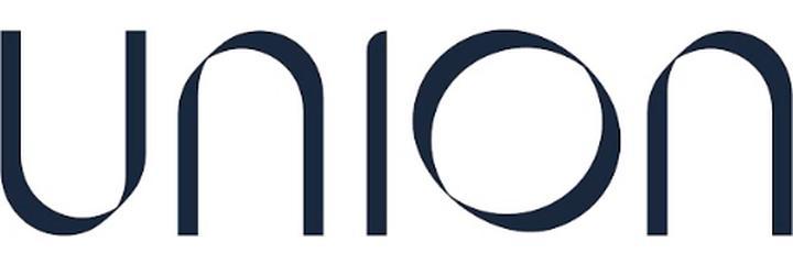 Стоматология «Union», Санкт-Петербург - фото