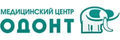 Медицинский центр «Одонт» на Блохина, Санкт-Петербург - фото