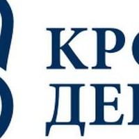 Крона дент. Крона дент кудрово. Органик клиник. Крона дент. Крона дент спб.