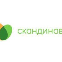Цены в клинике «Скандинавия» на Ленинском проспекте, Санкт-Петербург - ПроДокторов