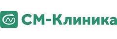 «СМ-Клиника» на Дыбенко - фото