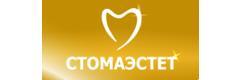 Стоматология «СтомаЭстет», Санкт-Петербург - фото