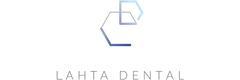 Стоматология «Лахта Дентал», Санкт-Петербург - фото