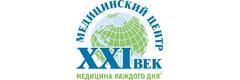 «21 век» на Гражданском проспекте, Санкт-Петербург - фото