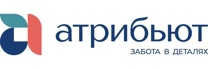 Клиника «Атрибьют», Санкт-Петербург - фото