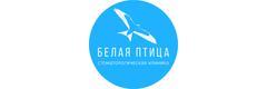 Стоматология «Белая птица», Санкт-Петербург Стоматология «Белая птица», Санкт-Петербург - фото