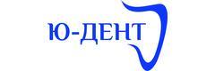 Стоматология «Ю-Дент», Санкт-Петербург - фото