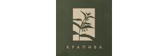 Клиника «Крапива», Санкт-Петербург Клиника «Крапива», Санкт-Петербург - фото