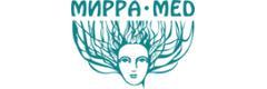 «МирраМед» на Соляном переулке, Санкт-Петербург - фото