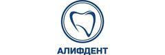 Стоматология «Алифдент» - фото