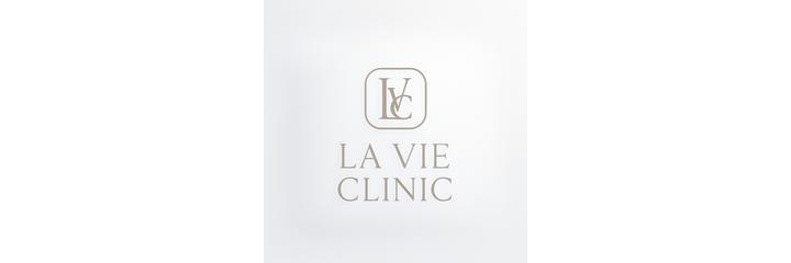 Клиника «La Vie Clinic», Санкт-Петербург Клиника «La Vie Clinic», Санкт-Петербург - фото