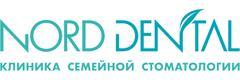 Стоматология «Норд Дентал» на Манчестерской, Санкт-Петербург - фото