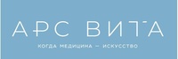 Медицинский центр «АрсВита», Санкт-Петербург - фото