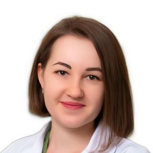 Жіптердің түс кестесі Қарындашпен салынған порно суреттер