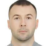 Лепехин Вадим Станиславович Лепехин Вадим Станиславович, Стоматолог-ортопед, стоматолог - Старый Оскол