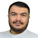 Искендеров Гусейн Галандарович