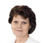 Метель Людмила Викторовна, Гинеколог, акушер, врач УЗИ - Старый Оскол
