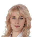 Часовских Ольга Викторовна, Гинеколог, Акушер - Старый Оскол