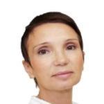 Демина Галина Александровна, Гинеколог, Акушер - Старый Оскол