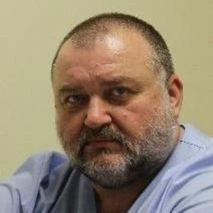 детские лоры старого оскола. детские лоры старого оскола. полина владимировна лор врач.