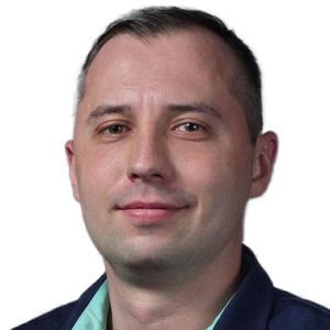 забровский павел владимирович ортопед, травматолог. травматолог старый оскол. максимов александр александрович рязань. гришин владимир николаевич травматолог старый. сазонов травматолог старый оскол.