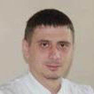 врачи флебологи. ваганов дмитрий сергеевич пермь флеболог. флеболог старый оскол. флеболог старый оскол. флеболог старый оскол.