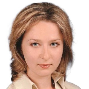 Прокофьева Анастасия Владимировна, хирург, проктолог (колопроктолог) - Старый Оскол