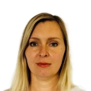 лор старый оскол. детские лоры старого оскола. лор шемякина наталья. детские лоры старого оскола. собченко лор старый оскол.