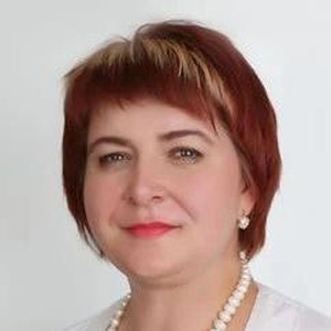 врач уколова