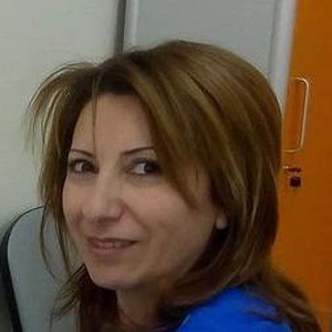 детские лоры старого оскола. барабанщикова лор старый оскол. детские лоры старого оскола. г-лори-я. ильхман александр юрьевич старый оскол.