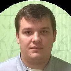 массажист старый оскол. скип сергей александрович старый оскол. ковалев старый оскол. массажист старый оскол. детский лечебный массаж.