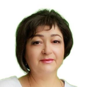 Акушер старый оскол. Яна сергеевна старый оскол. Попова ирина ивановна. Акушер старый оскол. Яна бражникова.