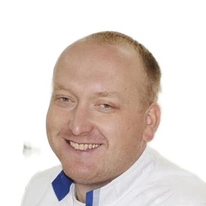 детский ортопед старый оскол