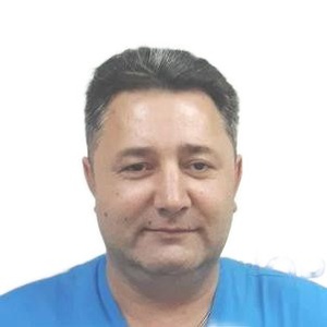 стоматология плюс старый оскол. црб ортопед старый оскол. бакушин андрей анатольевич. стоматолог трофимук николай ильич. стоматология на макаренко старый оскол.