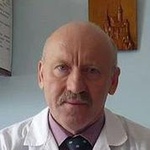 Наркология сарапул пролетарская. Номер наркологическая больница. Наркологический диспансер. График работы наркологии старый оскол. Кожно-венерологический диспансер.