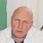 Пролетарская 9б сарапул наркология. Визитка наркологической клиники. Калуга ул. Часы приема в больнице. Наркология сарапул пролетарская.