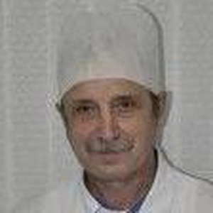 врач ортопед старый оскол. детский ортопед старый оскол. травматолог чеканов старый оскол. стоматология старый оскол ольминского. луценко дмитрий николаевич врач старый оскол.