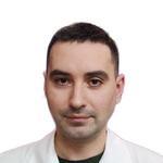 Антипов Дмитрий Владимирович, Уролог - Старый Оскол