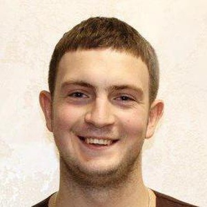 косметолог старый оскол. массаж в старом осколе для мужчин. массаж звездная. массажист мисюра константин старый оскол. массажист старый оскол.