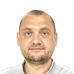 Гуричев Арсений Александрович Гуричев Арсений Александрович, Детский остеопат, Остеопат - Воронеж