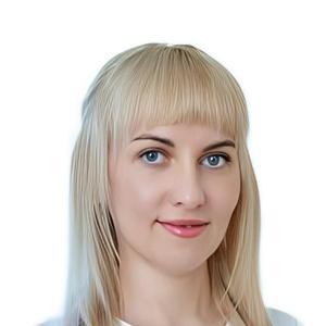 Ксения Сабчактың порно видеосы Әлемдегі ең үлкен кеуделер жалаңаш.