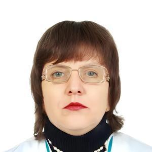 детские лоры старого оскола. черницкий андрей николаевич. лог врачи старый оскол. распопов лор старый оскол. лор старый оскол.